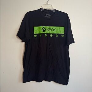 XBOX T-Shirt (L)